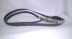 Correia Alternador Ranger 2.5 Flex 2012/2016 Ab396c301ea 