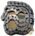 Corrente Distribuicao Duratec 2.0 1s7z6268bc