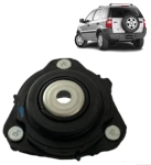 Coxim Amortecedor Dianteiro Fiesta / Ecosport 2003/2014 J2mj3k155aa