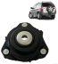 Coxim Amortecedor Dianteiro Fiesta / Ecosport 2003/2014 J2mj3k155aa