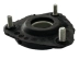 Coxim Amortecedor Dianteiro Fiesta / Ecosport 2003/2014 J2mj3k155aa