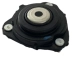 Coxim Amortecedor Dianteiro Fiesta / Ecosport 2003/2014 J2mj3k155aa