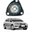 Coxim Amortecedor Dianteiro Focus 2008/2019 Bv613k155c2b 