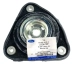 Coxim Amortecedor Dianteiro Focus 2008/2019 Bv613k155c2b 