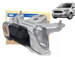  Coxim Caixa de Mudancas Ford Ka 1.0 3cc 2014/2018 E3b17m121ad