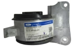 Coxim Cambio (caracol) Fusion 2.5 2009/2013 9e5z6038g