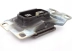 Coxim Cambio Focus 2.0 Duratec 2009/2019 Av617m121bc 