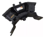  Coxim  Isolador Cambio Mt82 Ranger 2.22012/2013 Eb3z7e373k
