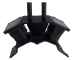  Coxim  Isolador Cambio Mt82 Ranger 2.22012/2013 Eb3z7e373k