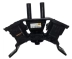  Coxim  Isolador Cambio Mt82 Ranger 2.22012/2013 Eb3z7e373k