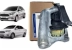 Coxim Motor Dirito Ford Ka 1.0 3cc 2014/2016 E3b16f012ae 