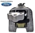 Coxim Motor Dirito Ford Ka 1.0 3cc 2014/2016 E3b16f012ae 