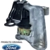 Coxim Motor Dirito Ford Ka 1.0 3cc 2014/2016 E3b16f012ae 