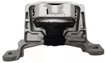 Coxim Motor Focus 1.6 Sigma 2009/2019 Bv616f012cb