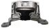 Coxim Motor Focus 1.6 Sigma 2009/2019 Bv616f012cb
