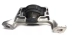 Coxim Motor Focus 1.6 Sigma 2009/2019 Bv616f012cb