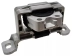 Coxim Motor Focus 1.6 Sigma 2009/2019 Bv616f012cb
