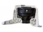 Coxim Motor Focus 2.0 Duratec 2009/2019 Av6z6038a