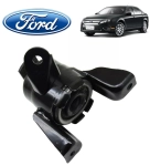 Coxim Motor Fusion 2.3/2.5/ 3.0 V6 2006/2012 9e5z6038f