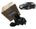 Coxim Motor Fusion 2.3/2.5/ 3.0 V6 2006/2012 9e5z6038f