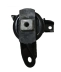 Coxim Motor Fusion 2.3/2.5/ 3.0 V6 2006/2012 9e5z6038f