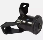  Coxim Motor Fusion 2.5 Hibrido 9e5z6038c