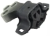 Coxim Motor L.d Ford Ka / Courier 2009/2013 7s556038dd