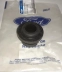 Coxim Radiador Fiesta / Ecosport / Focus Zetecroacm 2s658125ba