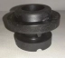 Coxim Radiador Fiesta / Ecosport / Focus Zetecroacm 2s658125ba