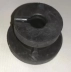 Coxim Radiador Fiesta / Ecosport / Focus Zetecroacm 2s658125ba