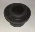 Coxim Radiador Fiesta / Ecosport / Focus Zetecroacm 2s658125ba