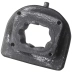 Coxim Superior Radiador Ecosport / New Fiesta / Ka Be8z8125a 