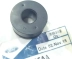 Coxim Superior Radiador Ranger 2.5/2.2/3.2 2012/2023 Ab398125aa