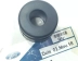 Coxim Superior Radiador Ranger 2.5/2.2/3.2 2012/2023 Ab398125aa