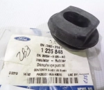 Coxim Superior Randiador Focus 2009/2019 3m5h8125ac