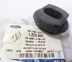 Coxim Superior Randiador Focus 2009/2019 3m5h8125ac