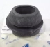 Coxim Superior Randiador Focus 2009/2019 3m5h8125ac