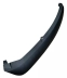  Defletor Inferior Parachoque Dianteiro Direito Focus 2013/2015 Bm5117626ab