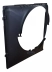 Defletor Ventoinha Radiador Ranger 3.2 2012/ 2023 Ab398k618aa 