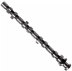 Eixo Comando Valvulas Zetec Rocam 1.0 Flex 9s5g6250ba