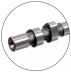 Eixo Comando Valvulas Zetec Rocam 1.0 Flex 9s5g6250ba
