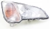 Farol Auxiliar Neblina Direito Ecosport 2017/2021