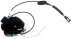 Fechadura Dianteira Esquerda Ecosport 2013/2021 Cn1z58219a65m