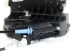 Fechadura Dianteira Esquerda Ecosport 2013/2021 Cn1z58219a65m