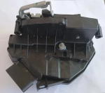 Fechadura Traseira Direita Ecosport 2013/2021 Cn1z58264a26f