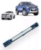 Filtro Interno Oleo Bloco do Motor 2s7q6c683aa 