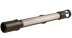 Filtro Interno Oleo Bloco do Motor 2s7q6c683aa 