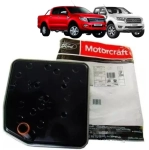 Filtro Oleo Cambio Automatico Ranger / Troller Tx4 2.2/ 3.2 Bl3z7a098a  