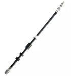Flexivel Freio Dianteiro Focus 2013/2016 Av612078ab