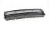 Grade Inferior Para Choque Dianteiro Focus 2013/2015 Bm5117k945ae